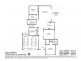 35 Sienna Street, Caloundra West QLD 4551 Floorplan