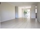 2/43 Arthur Street, Kings Beach QLD 4551