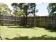2/43 Arthur Street, Kings Beach QLD 4551