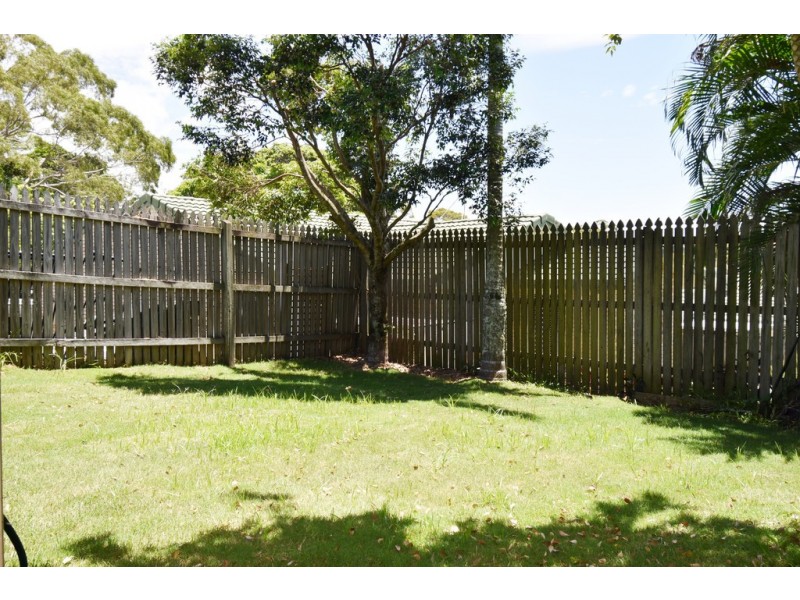 2/43 Arthur Street, Kings Beach QLD 4551