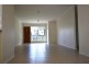 2/43 Arthur Street, Kings Beach QLD 4551