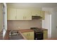 2/43 Arthur Street, Kings Beach QLD 4551