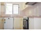 2/43 Arthur Street, Kings Beach QLD 4551