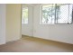 2/43 Arthur Street, Kings Beach QLD 4551