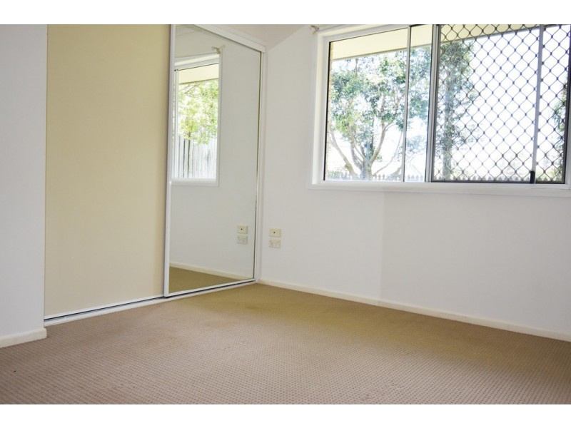 2/43 Arthur Street, Kings Beach QLD 4551