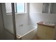 2/43 Arthur Street, Kings Beach QLD 4551