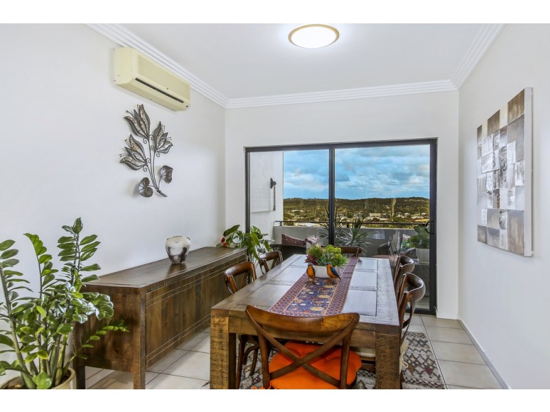 Unit 4/30 Canberra Terrace, Caloundra QLD 4551