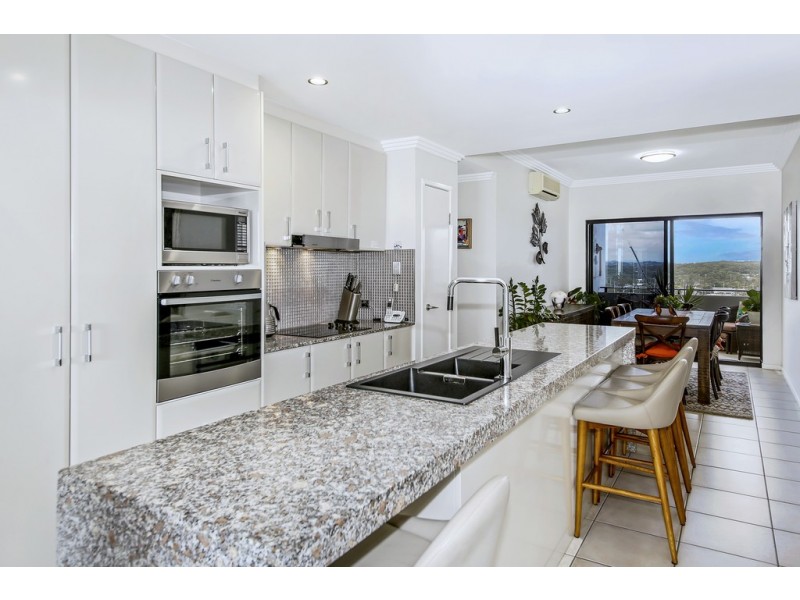 Unit 4/30 Canberra Terrace, Caloundra QLD 4551