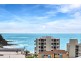 Unit 4/30 Canberra Terrace, Caloundra QLD 4551