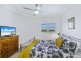Unit 4/30 Canberra Terrace, Caloundra QLD 4551