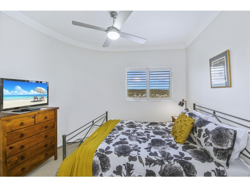 Unit 4/30 Canberra Terrace, Caloundra QLD 4551