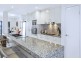 Unit 4/30 Canberra Terrace, Caloundra QLD 4551