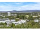Unit 4/30 Canberra Terrace, Caloundra QLD 4551