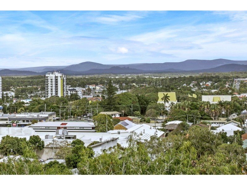 Unit 4/30 Canberra Terrace, Caloundra QLD 4551