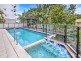 Unit 4/30 Canberra Terrace, Caloundra QLD 4551