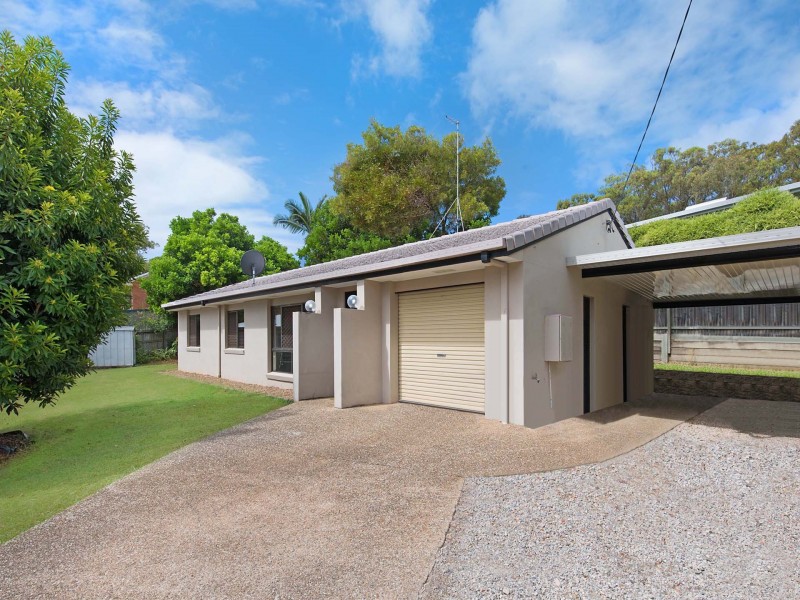 5 Furlong Drive, Moffat Beach QLD 4551