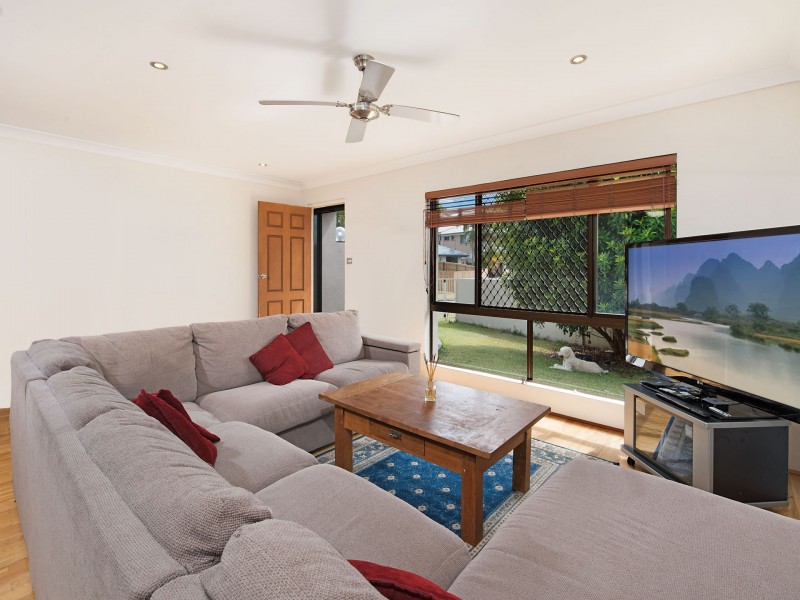 5 Furlong Drive, Moffat Beach QLD 4551