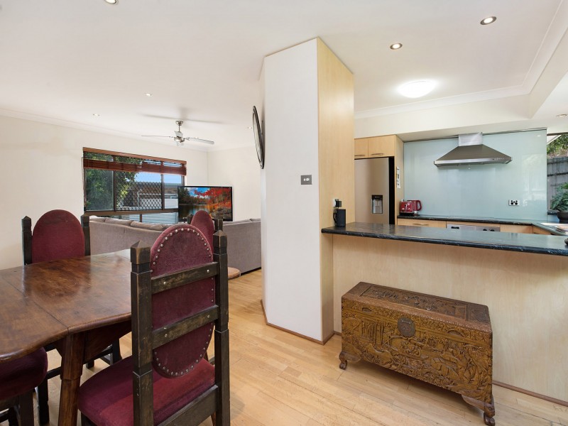 5 Furlong Drive, Moffat Beach QLD 4551