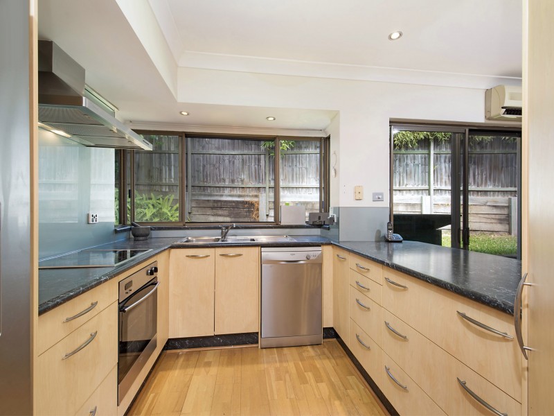 5 Furlong Drive, Moffat Beach QLD 4551