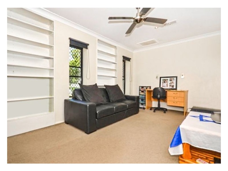 5 Furlong Drive, Moffat Beach QLD 4551