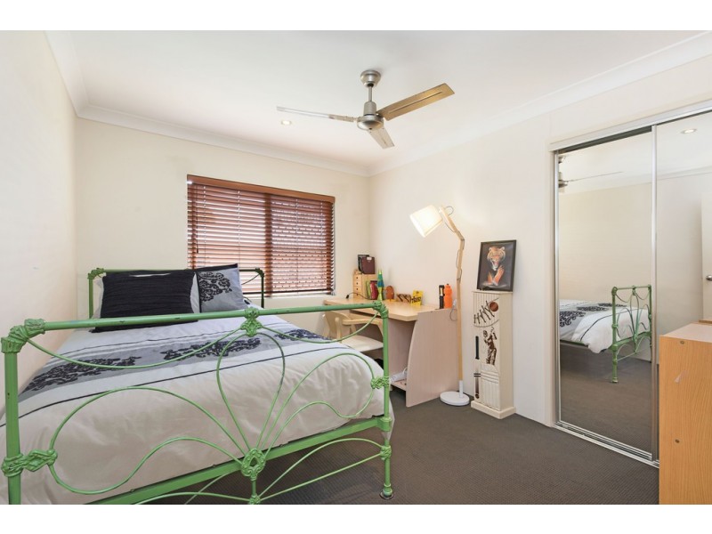 5 Furlong Drive, Moffat Beach QLD 4551