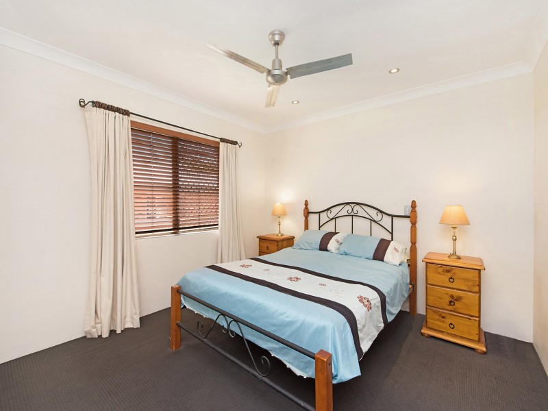 5 Furlong Drive, Moffat Beach QLD 4551
