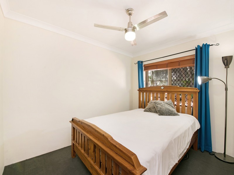 5 Furlong Drive, Moffat Beach QLD 4551