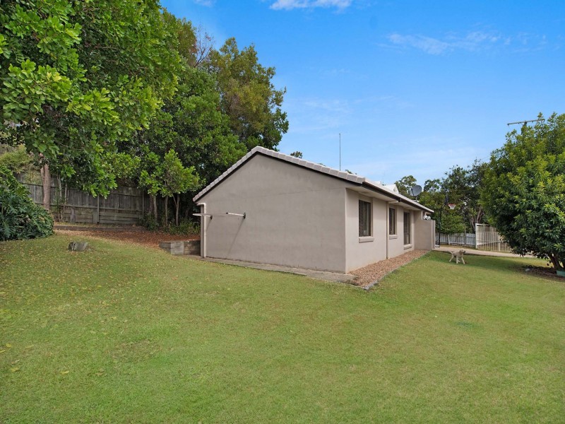 5 Furlong Drive, Moffat Beach QLD 4551