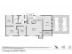 5 Furlong Drive, Moffat Beach QLD 4551 Floorplan