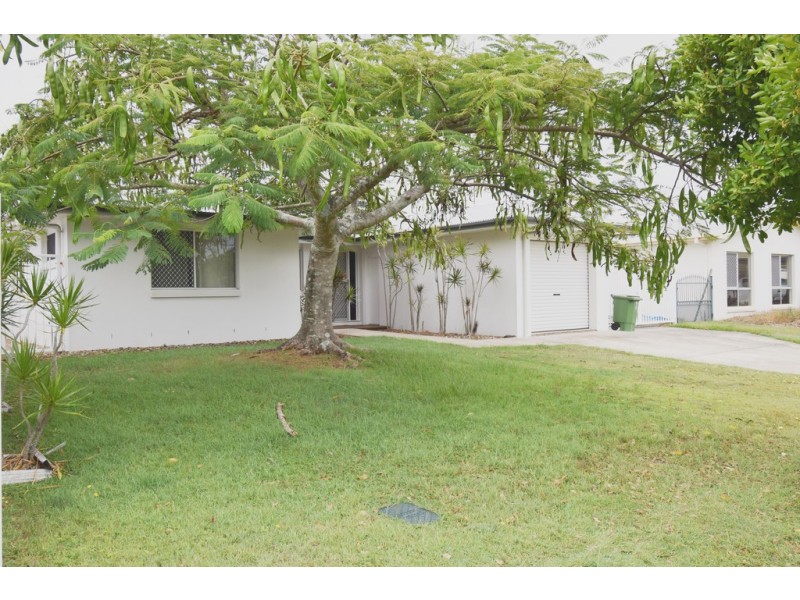 20 Mandara Drive, Wurtulla QLD 4575