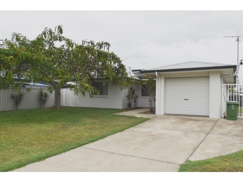 20 Mandara Drive, Wurtulla QLD 4575