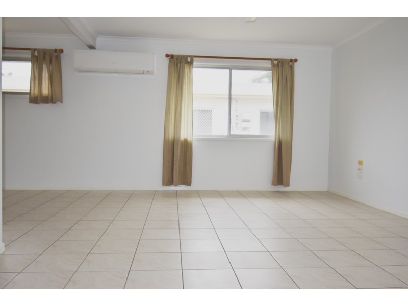 20 Mandara Drive, Wurtulla QLD 4575