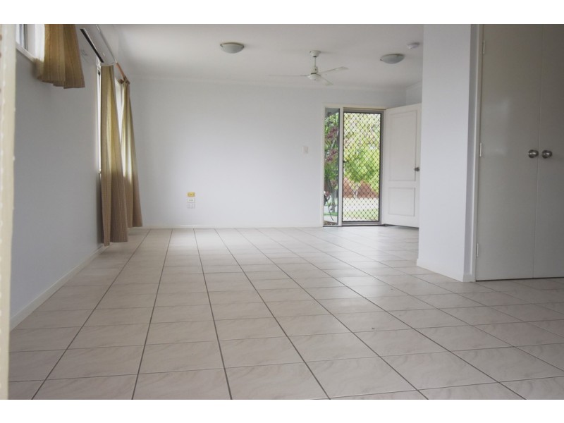 20 Mandara Drive, Wurtulla QLD 4575