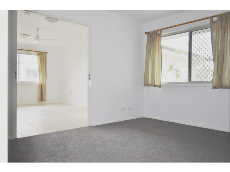 20 Mandara Drive, Wurtulla QLD 4575