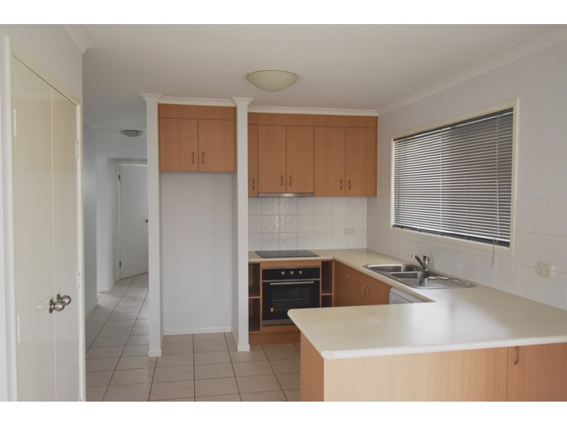 20 Mandara Drive, Wurtulla QLD 4575