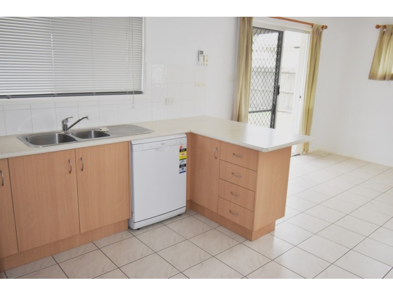 20 Mandara Drive, Wurtulla QLD 4575