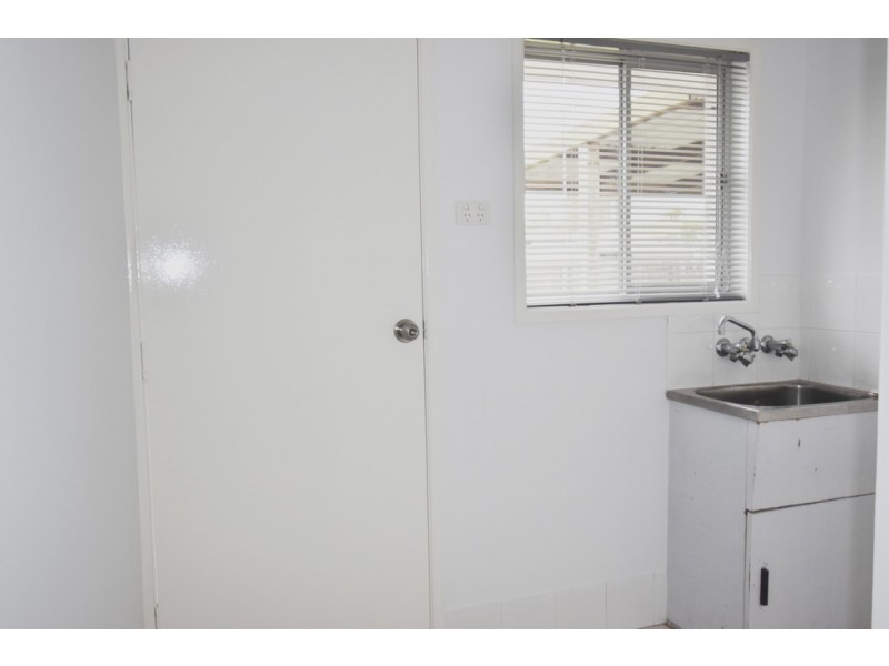 20 Mandara Drive, Wurtulla QLD 4575