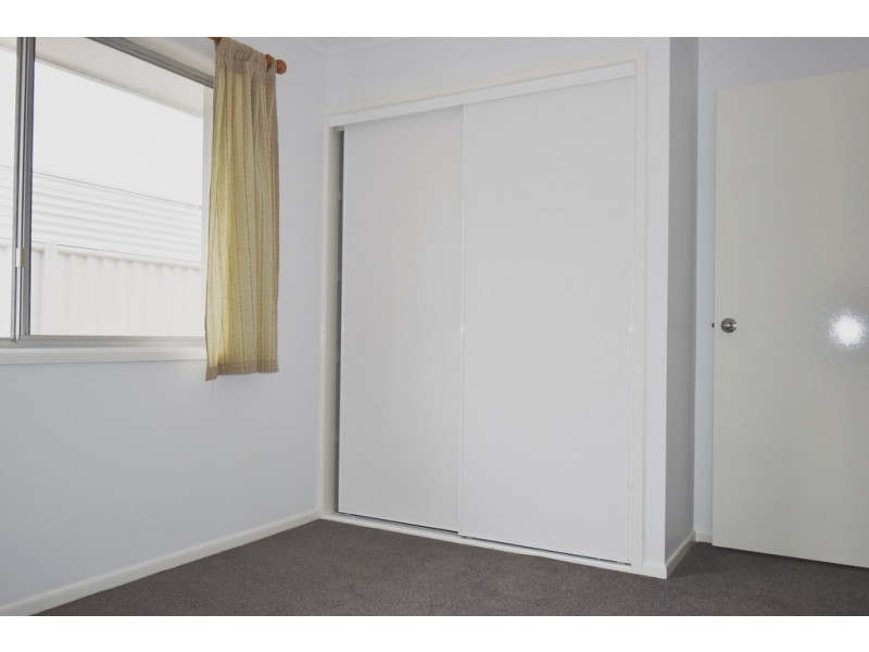 20 Mandara Drive, Wurtulla QLD 4575