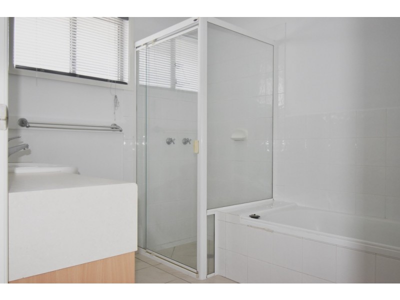 20 Mandara Drive, Wurtulla QLD 4575