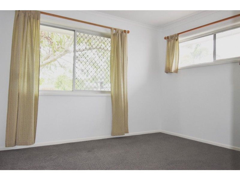 20 Mandara Drive, Wurtulla QLD 4575