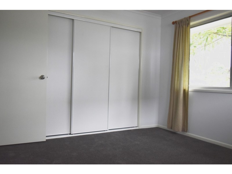 20 Mandara Drive, Wurtulla QLD 4575