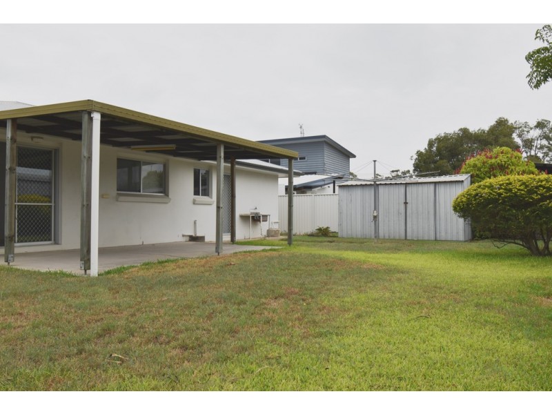 20 Mandara Drive, Wurtulla QLD 4575