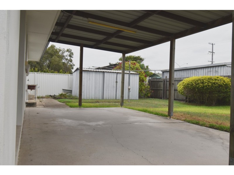 20 Mandara Drive, Wurtulla QLD 4575