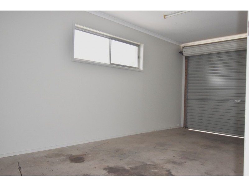 20 Mandara Drive, Wurtulla QLD 4575