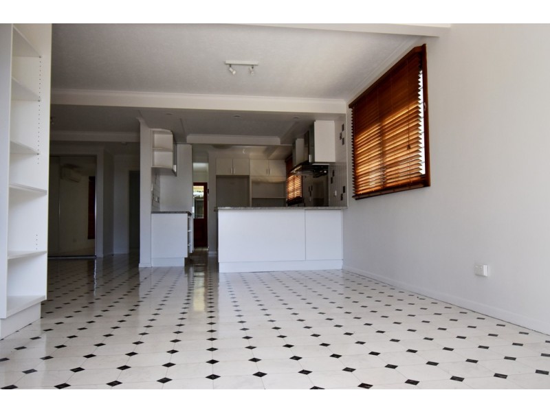 40 Roderick Street, Moffat Beach QLD 4551