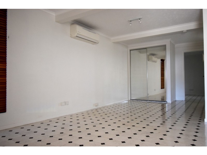 40 Roderick Street, Moffat Beach QLD 4551