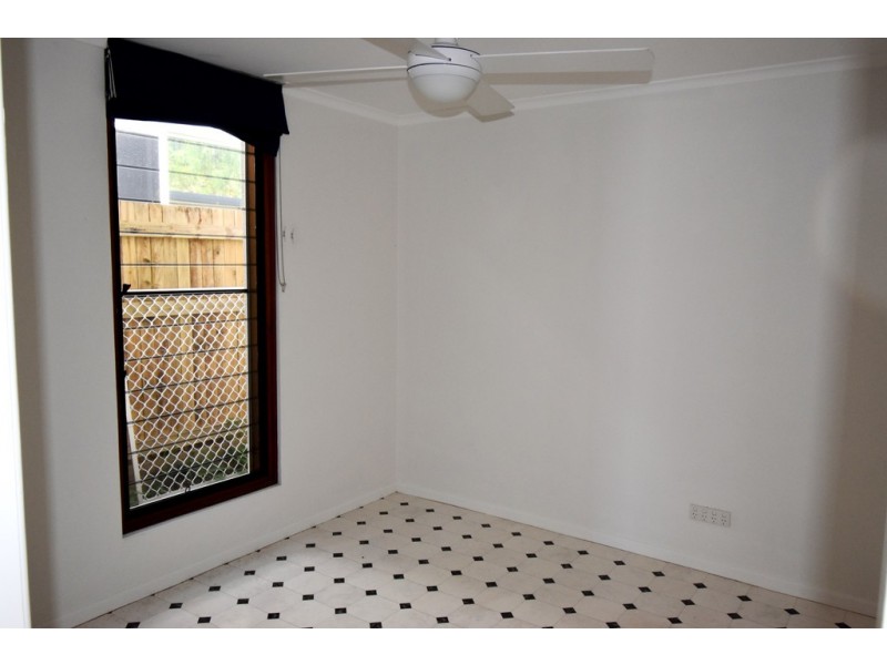 40 Roderick Street, Moffat Beach QLD 4551