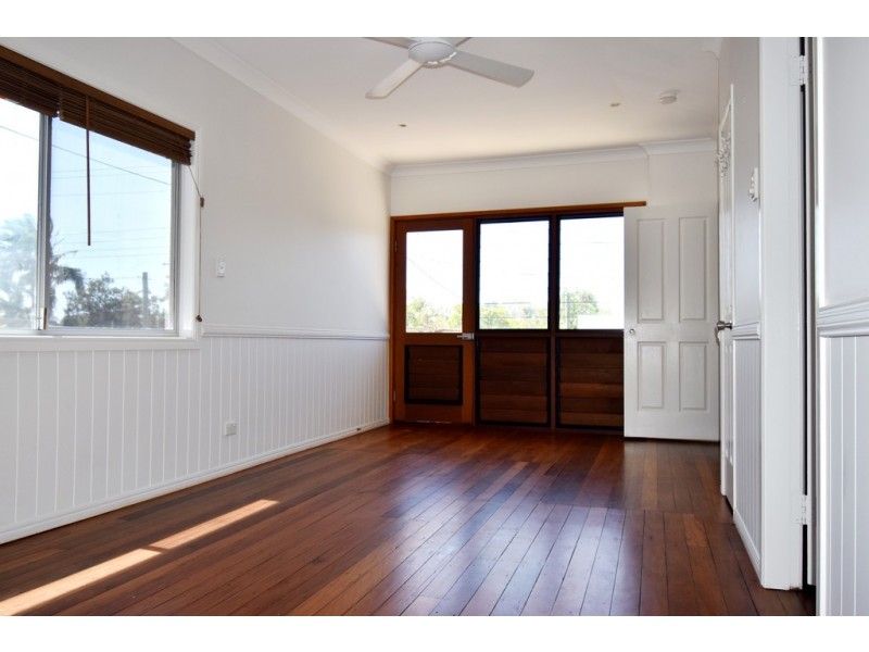 40 Roderick Street, Moffat Beach QLD 4551