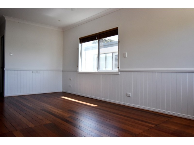 40 Roderick Street, Moffat Beach QLD 4551