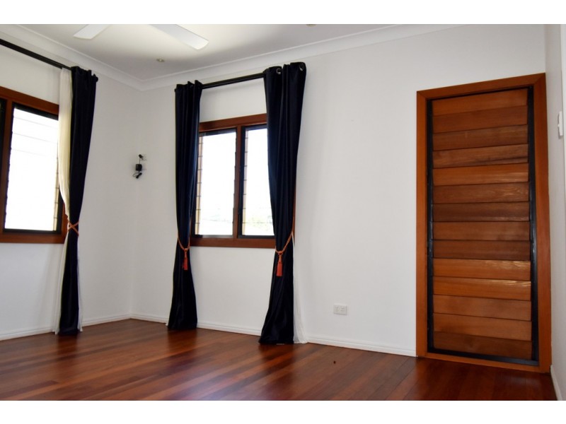 40 Roderick Street, Moffat Beach QLD 4551